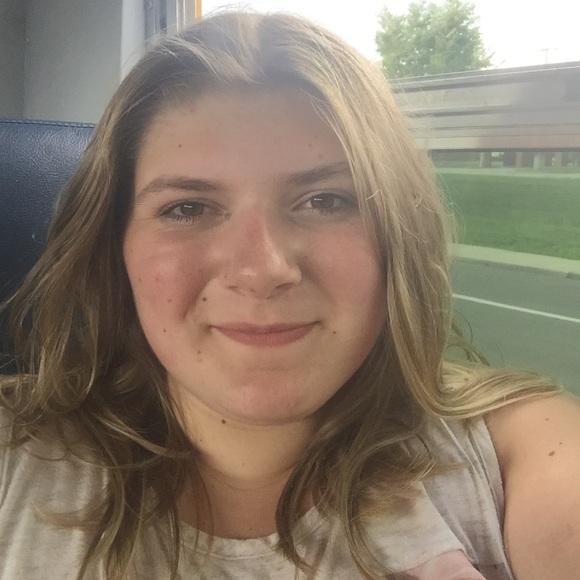payton_lindeman